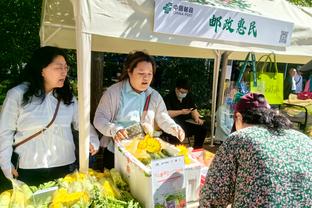 梅西交手国足？名记：阿根廷3月来华踢友谊赛，对国足和欧洲球队